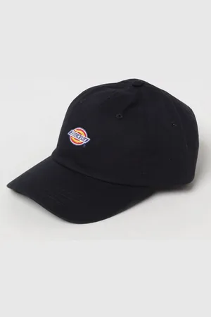 Dickies Chapeau Homme couleur