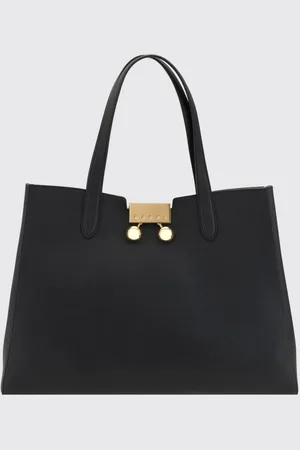 Marni Sac Cabas Femme couleur