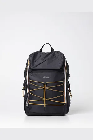 K-Way Sac à Dos Homme couleur