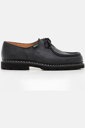 Paraboot Chaussures Basses Femme couleur
