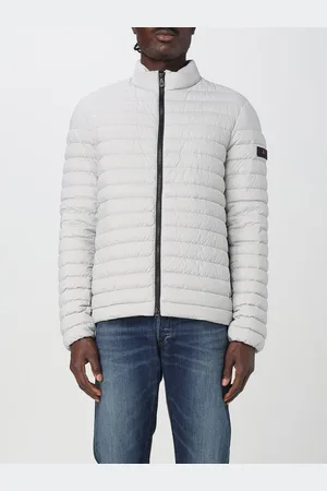 Peuterey Veste Homme couleur