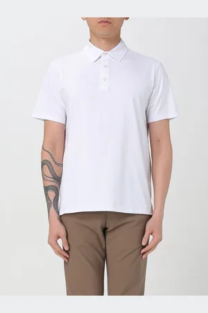 Peuterey Polo Homme couleur