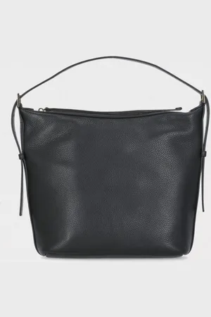 Fabiana Filippi Sac Porté épaule Femme couleur