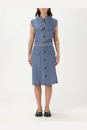 Bottega Veneta Robes Femme couleur