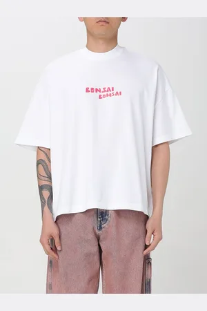 BONSAI T-Shirt Homme couleur