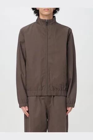Daily paper Veste Homme couleur