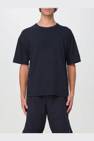 C.P. Company T-Shirt C. P. COMPANY Homme couleur