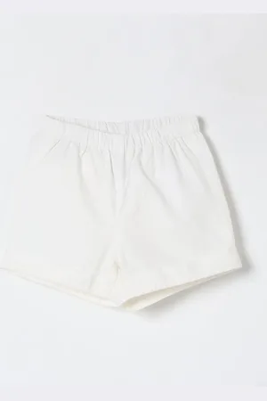 BONPOINT Pantalon Enfant couleur