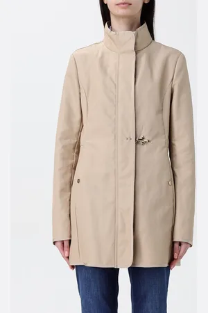 FAY Veste Femme couleur