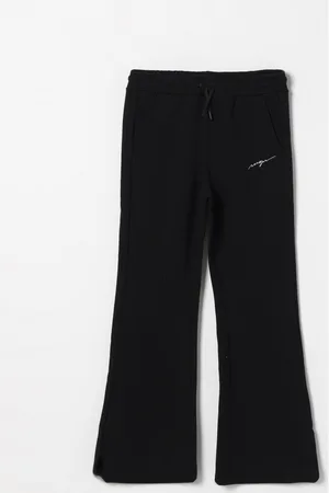 Msgm Pantalon Enfant couleur