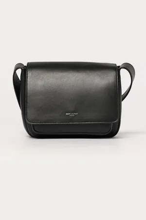 Saint Laurent Sacoche Homme couleur
