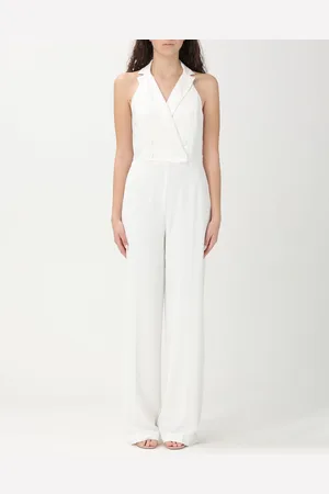 Patrizia Pepe Combinaisons Femme couleur