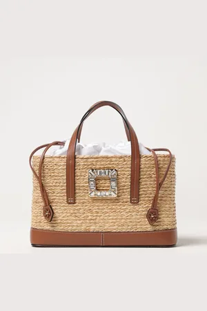 Roger Vivier Sac Porté Main Femme couleur