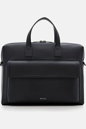 Paul Smith Sac Homme couleur
