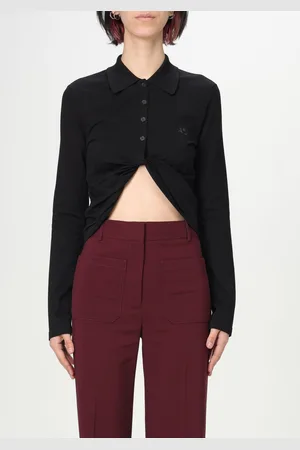 Courrèges Polo COURRÈGES Femme couleur
