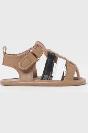 HUGO BOSS Chaussures Enfant couleur