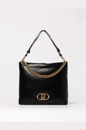 Liu Jo Sac Porté épaule Femme couleur