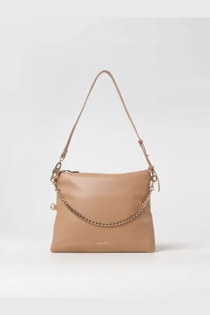 Liu Jo Sac Porté épaule Femme couleur