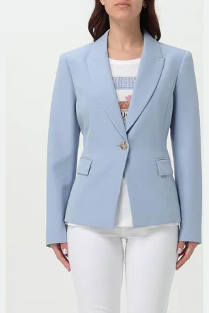 Liu Jo Blazer Femme couleur