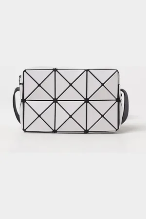 Issey Miyake Mini Sac à Main Femme couleur