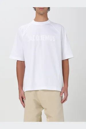 Jacquemus T-Shirt Homme couleur