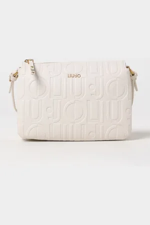 Liu Jo Sac Bandoulière Femme couleur
