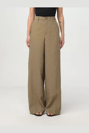 Liu Jo Pantalon Femme couleur