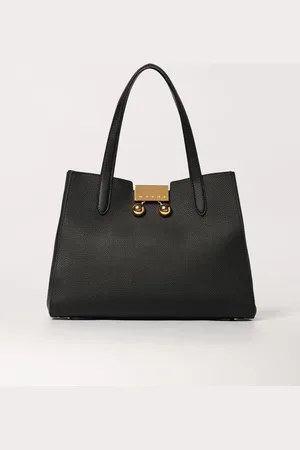 Marni Sac Porté épaule Femme couleur