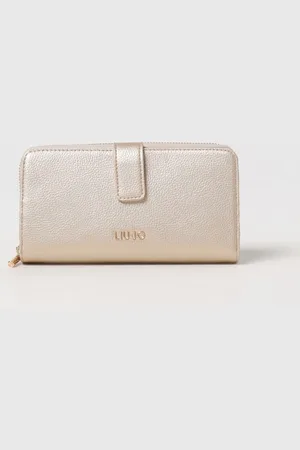 Liu Jo Portefeuille Femme couleur