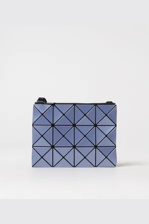 Issey Miyake Mini Sac à Main Femme couleur