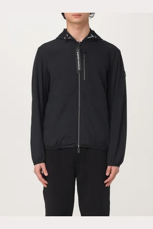 Moose Knuckles Veste Homme couleur