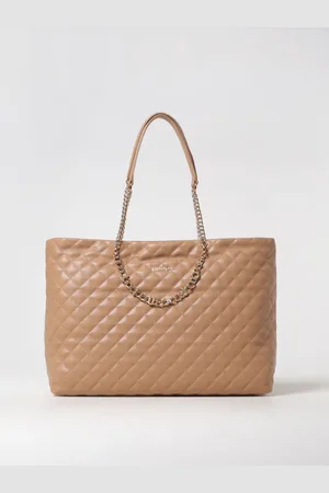 Liu Jo Sac Cabas Femme couleur