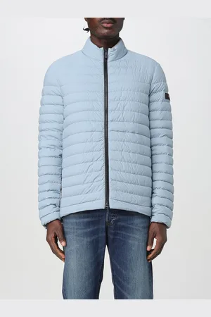 Peuterey Veste Homme couleur