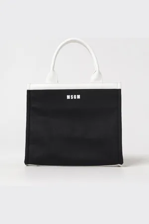 Msgm Sac Enfant couleur