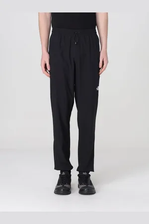 The North Face Pantalon Homme couleur