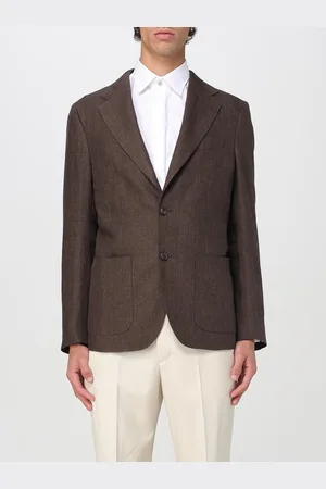 FAY Blazer Homme couleur