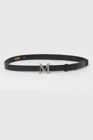 Max Mara Ceinture Femme couleur