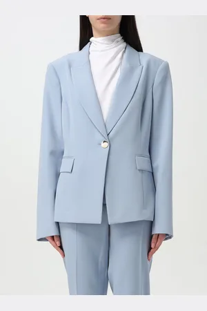 Liu Jo Blazer Femme couleur