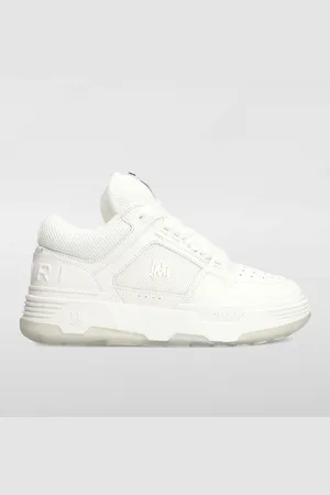 AMIRI Baskets Homme couleur
