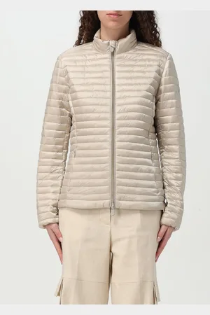 save the duck Veste Femme couleur