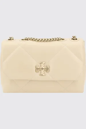 Tory Burch Sac Porté épaule Femme couleur