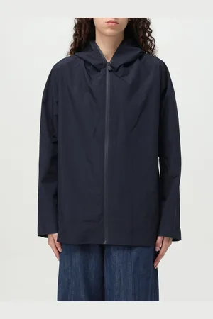 save the duck Veste Femme couleur