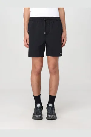 Daily paper Short Homme couleur