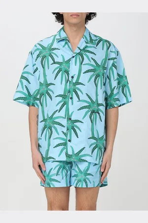 Jacquemus Chemise Homme couleur