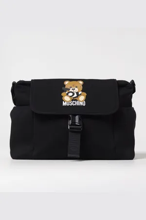 Moschino Divers Pour Trousseau Enfant couleur
