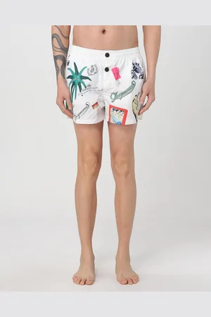 Jacquemus Maillot De Bain Homme couleur