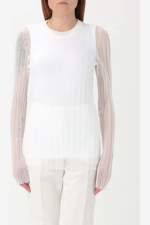 Sportmax Pull Femme couleur