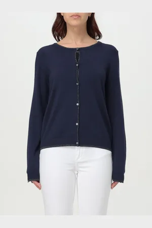 Liu Jo Cardigan Femme couleur