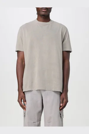 OUR LEGACY T-Shirt Homme couleur
