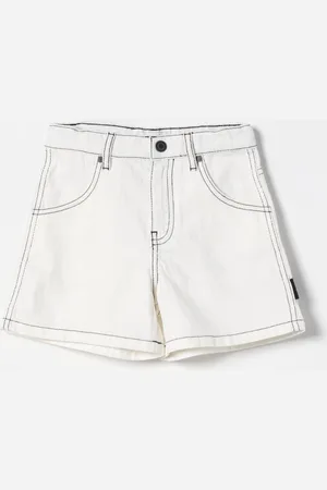 Marc Jacobs Pantacourt Enfant couleur